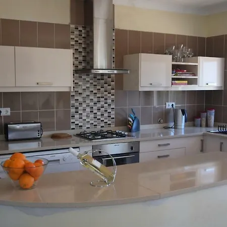 Casa Luna * Praia da Arrifana