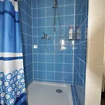 בית נופש Casa Luna
