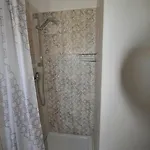 Casa Luna * פראיה דה אריפנה