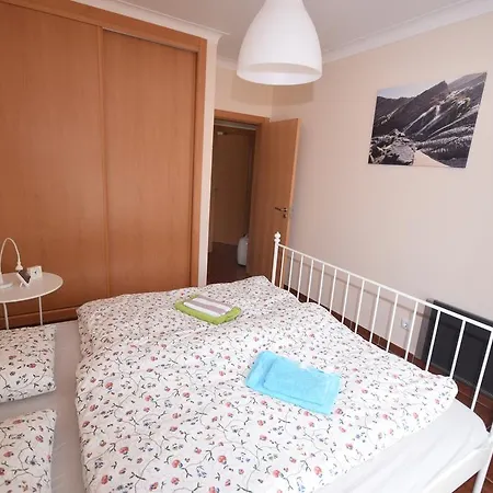 Casa Luna * Praia da Arrifana