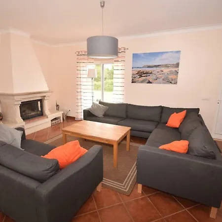 Casa Luna Holiday home *