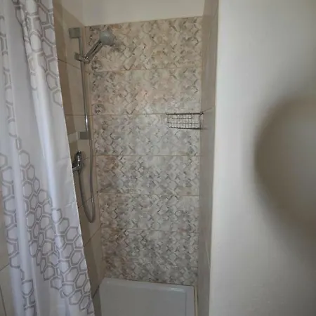 Casa Luna * Praia da Arrifana