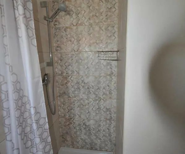 Casa Luna * برايا دا أريفانا