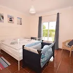 Casa Luna