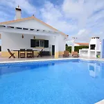 Casa Luna *