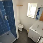 Casa Luna *